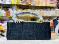 China Bag Collection