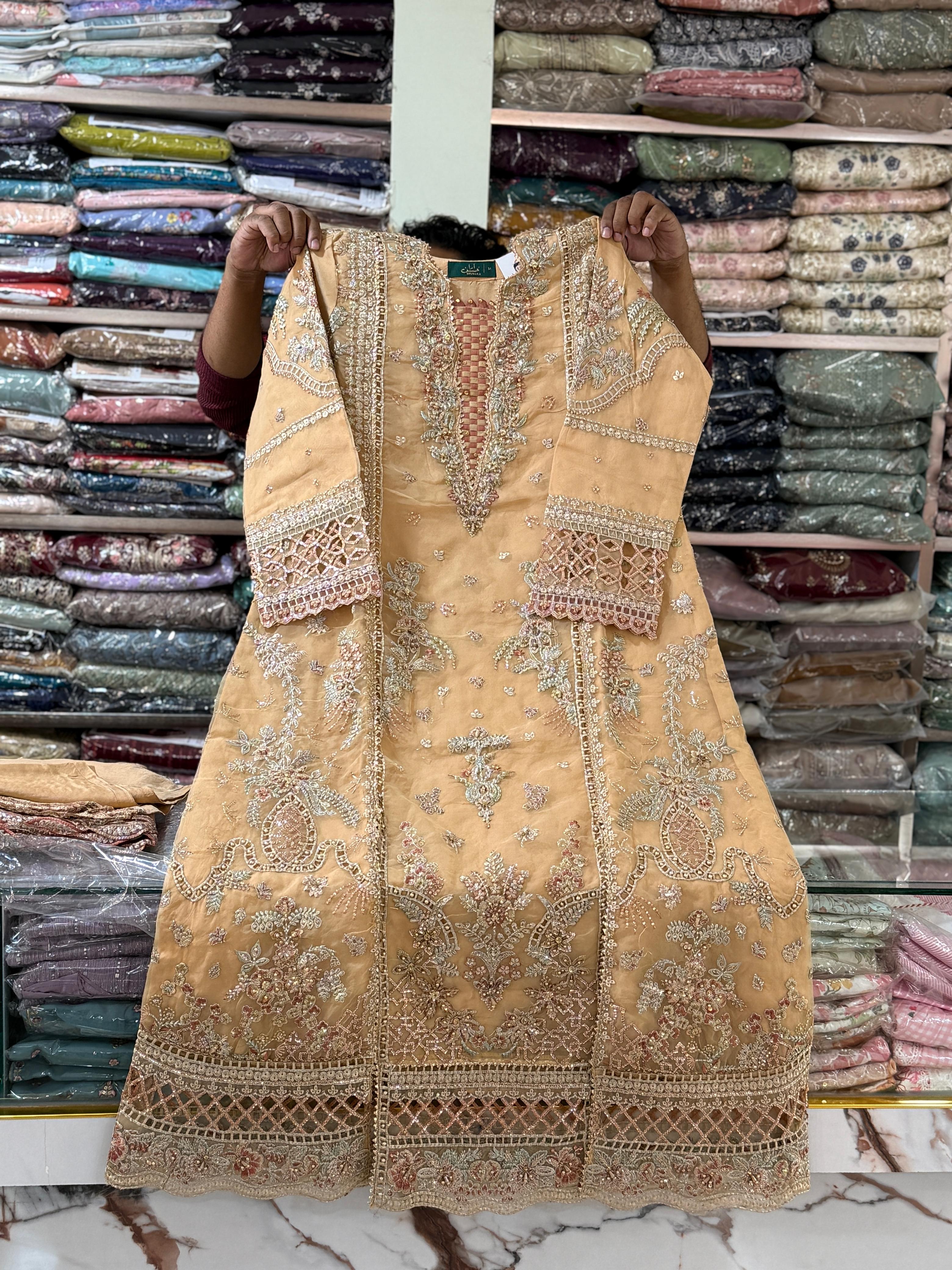 Gallery Image 6